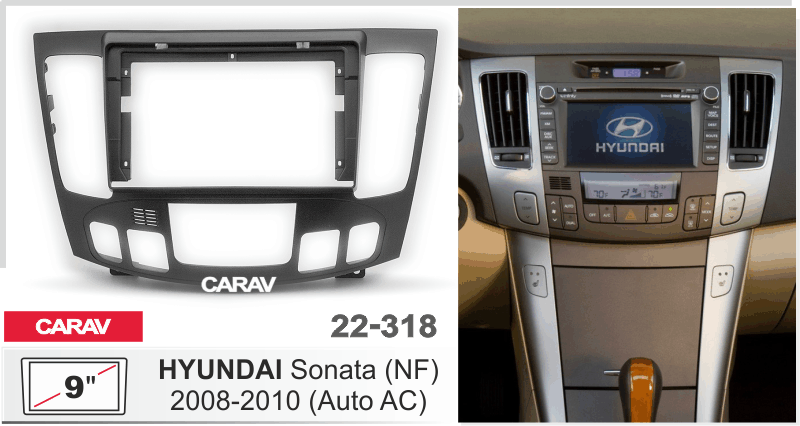 CARAV 22-318