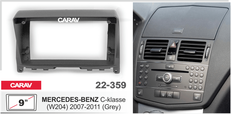 CARAV 22-359