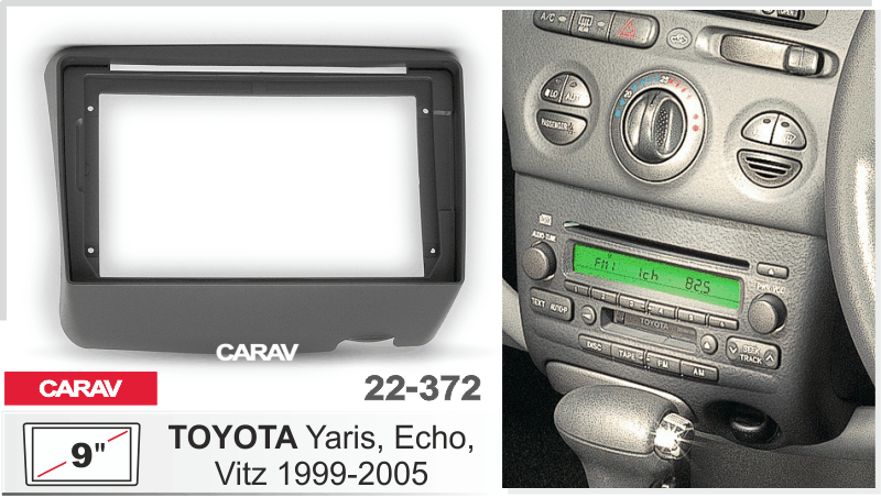 CARAV 22-372