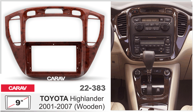 CARAV 22-383