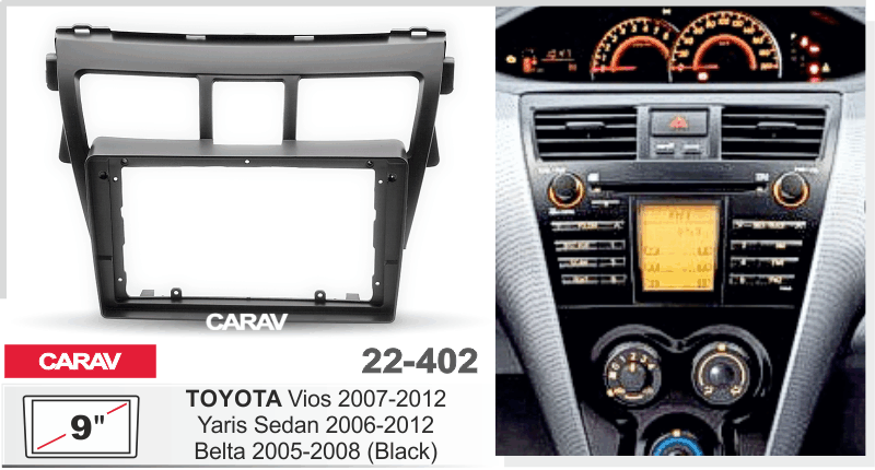 CARAV 22-402