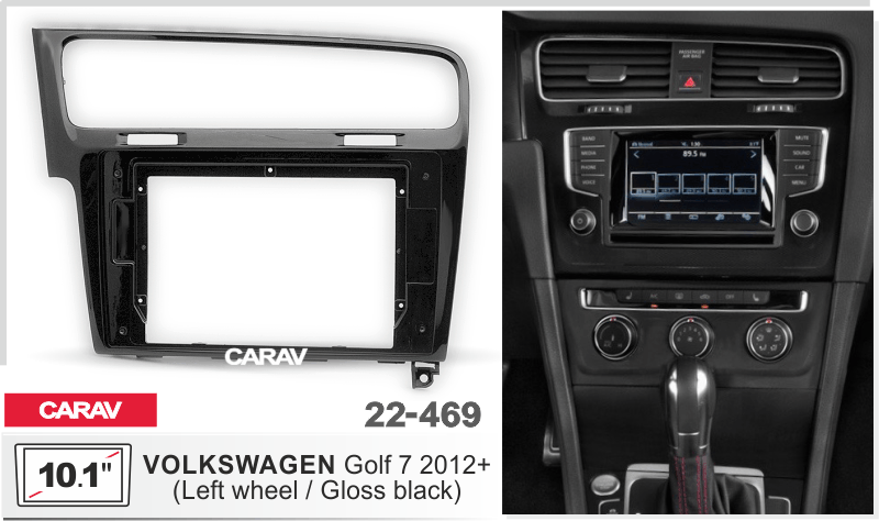 CARAV 22-469