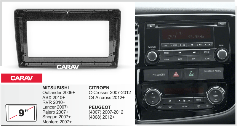 CARAV 22-480