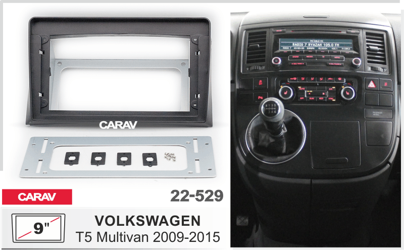 CARAV 22-529