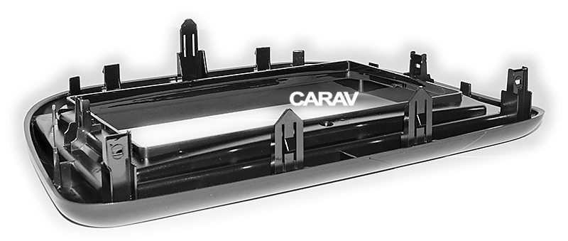 CARAV 22-535