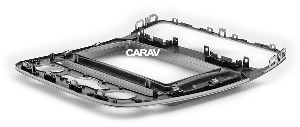 CARAV 22-688