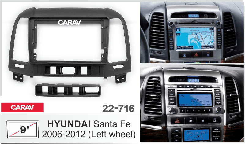 CARAV 22-716