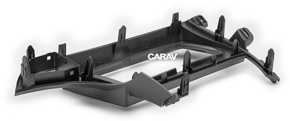 CARAV 22-780