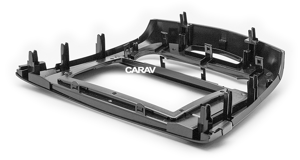 CARAV 22-816