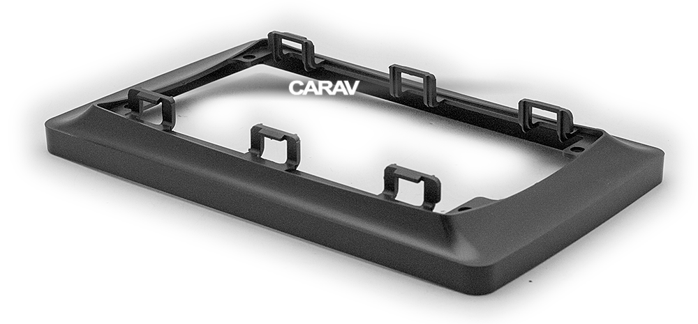 CARAV 22-920