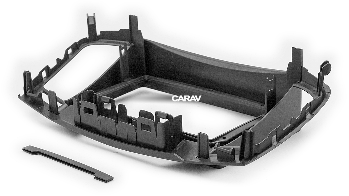 CARAV 22-923