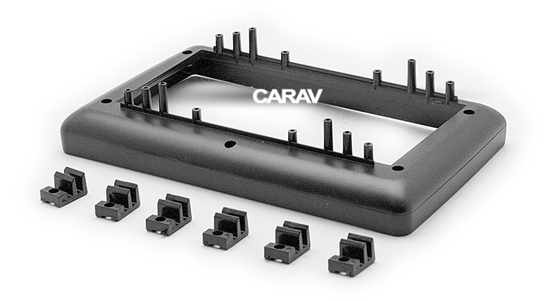 CARAV 22-930