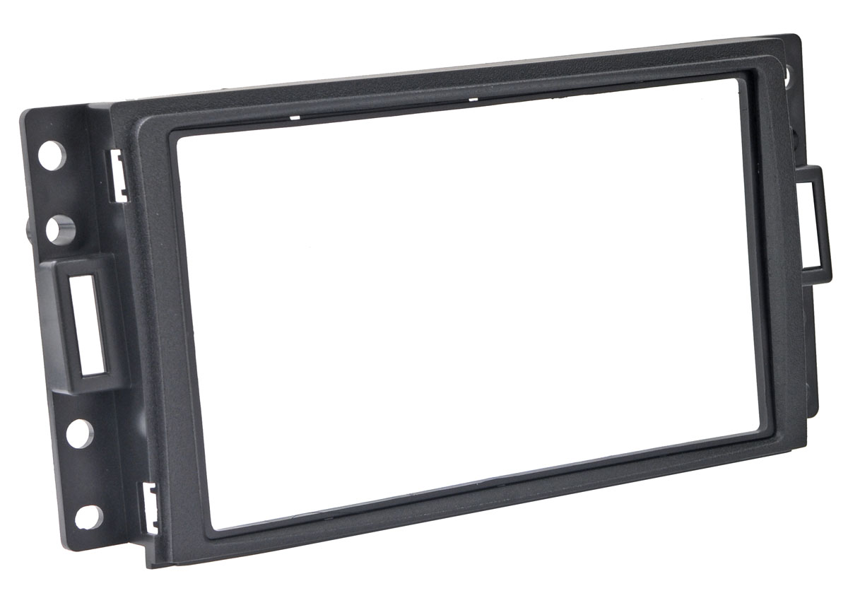 INCAR 95-3304A