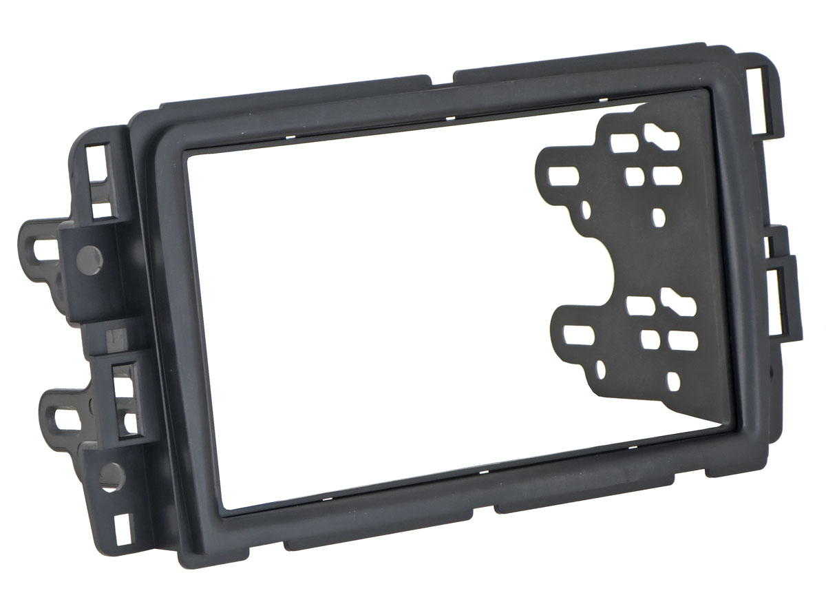 INCAR 95-3305A