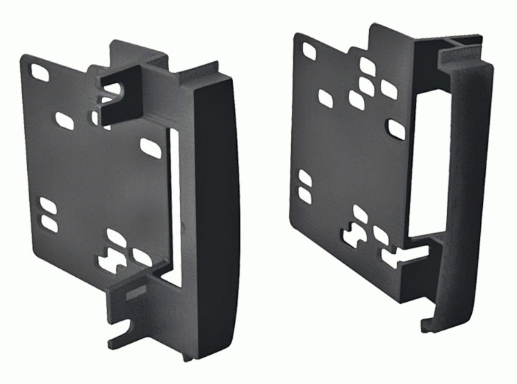 INCAR 95-6511W