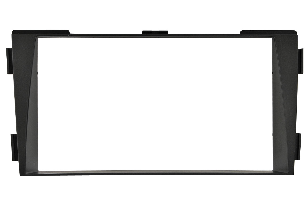 INCAR 95-7333A