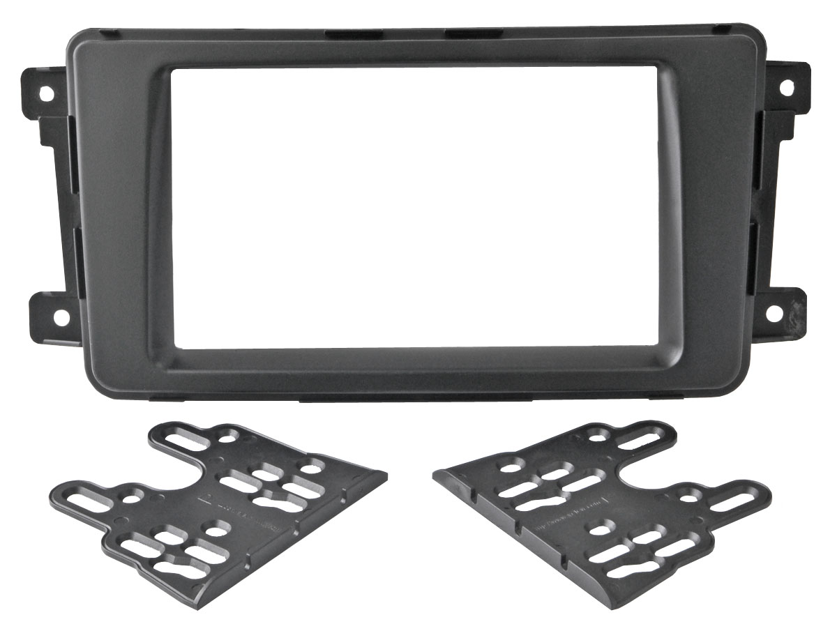 INCAR 95-7516A