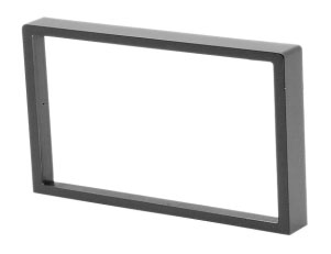 INCAR 95-7951A