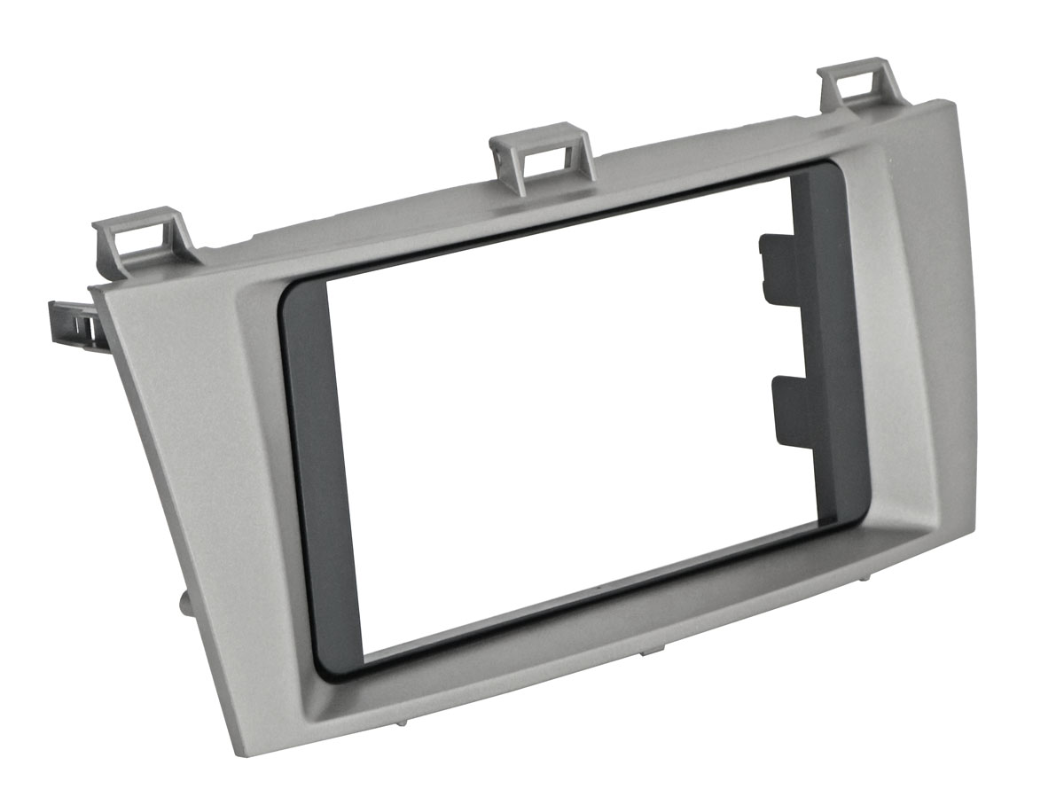 INCAR 95-8212A
