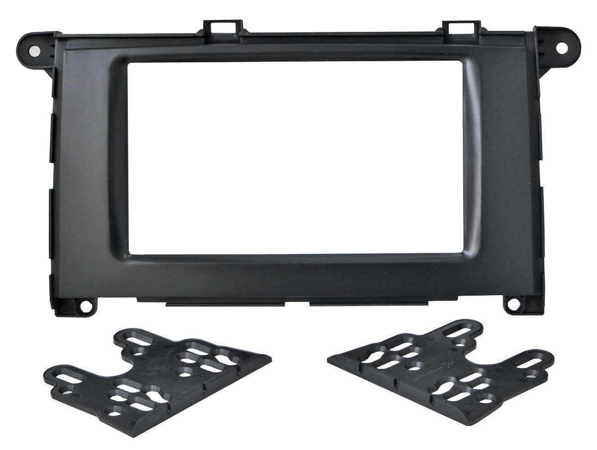 INCAR 95-8229A