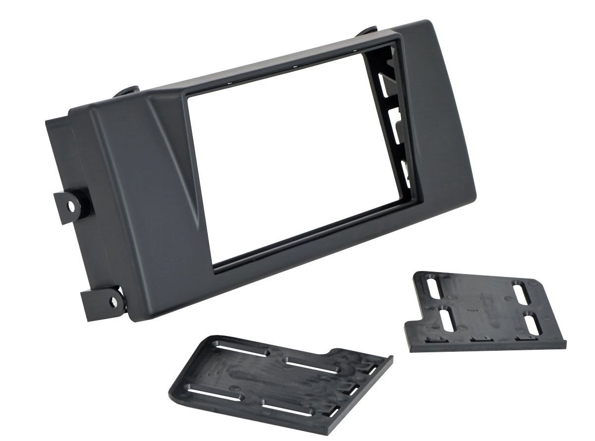 INCAR 95-9307A