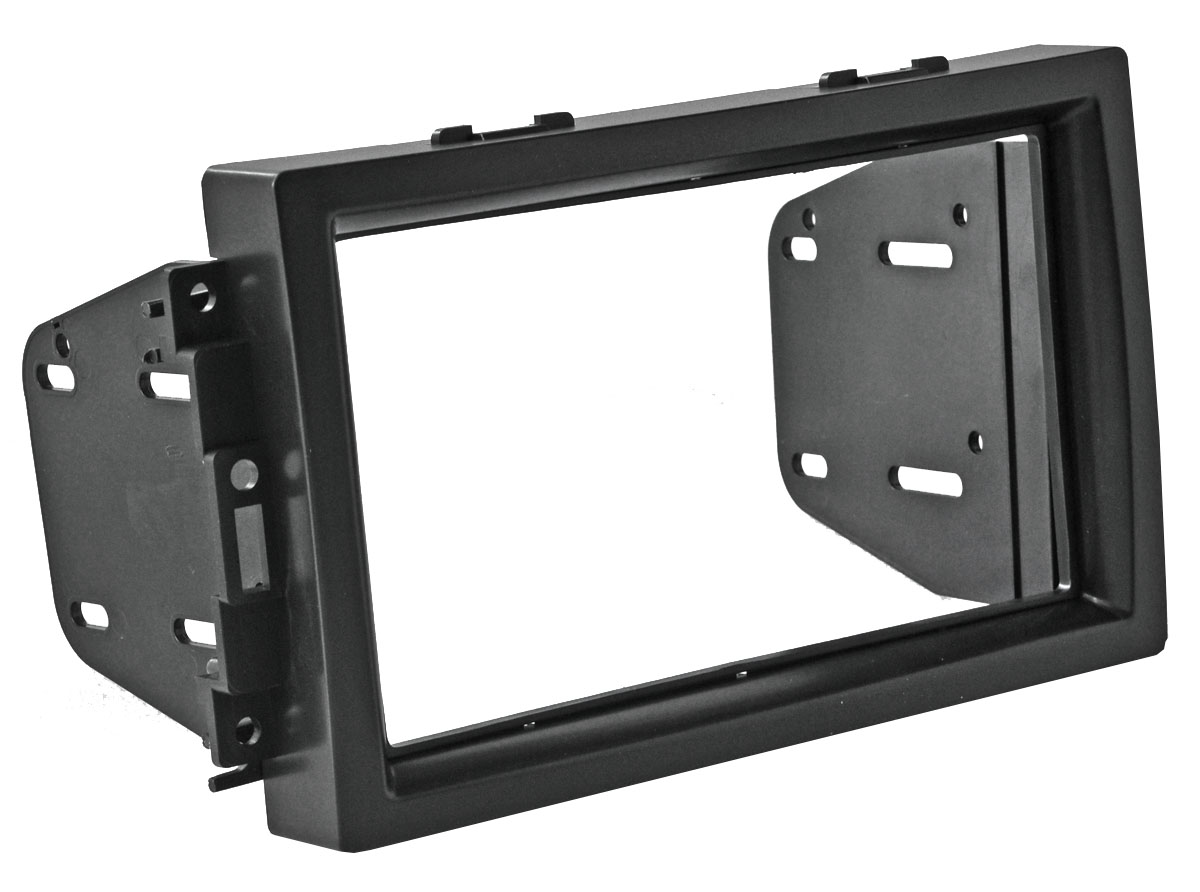 INCAR 99-6510A