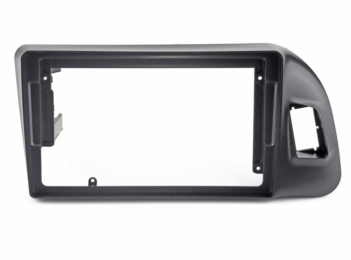 INCAR RAU-FC207