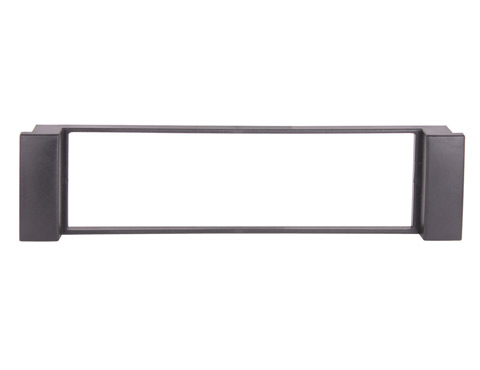 INCAR RAU3-00