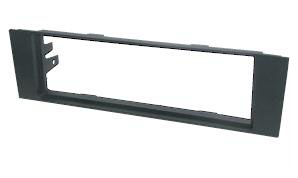 INCAR RAU4-04