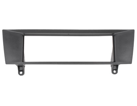 INCAR RBW-1