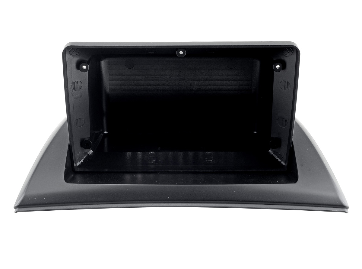 INCAR RBW-FC210