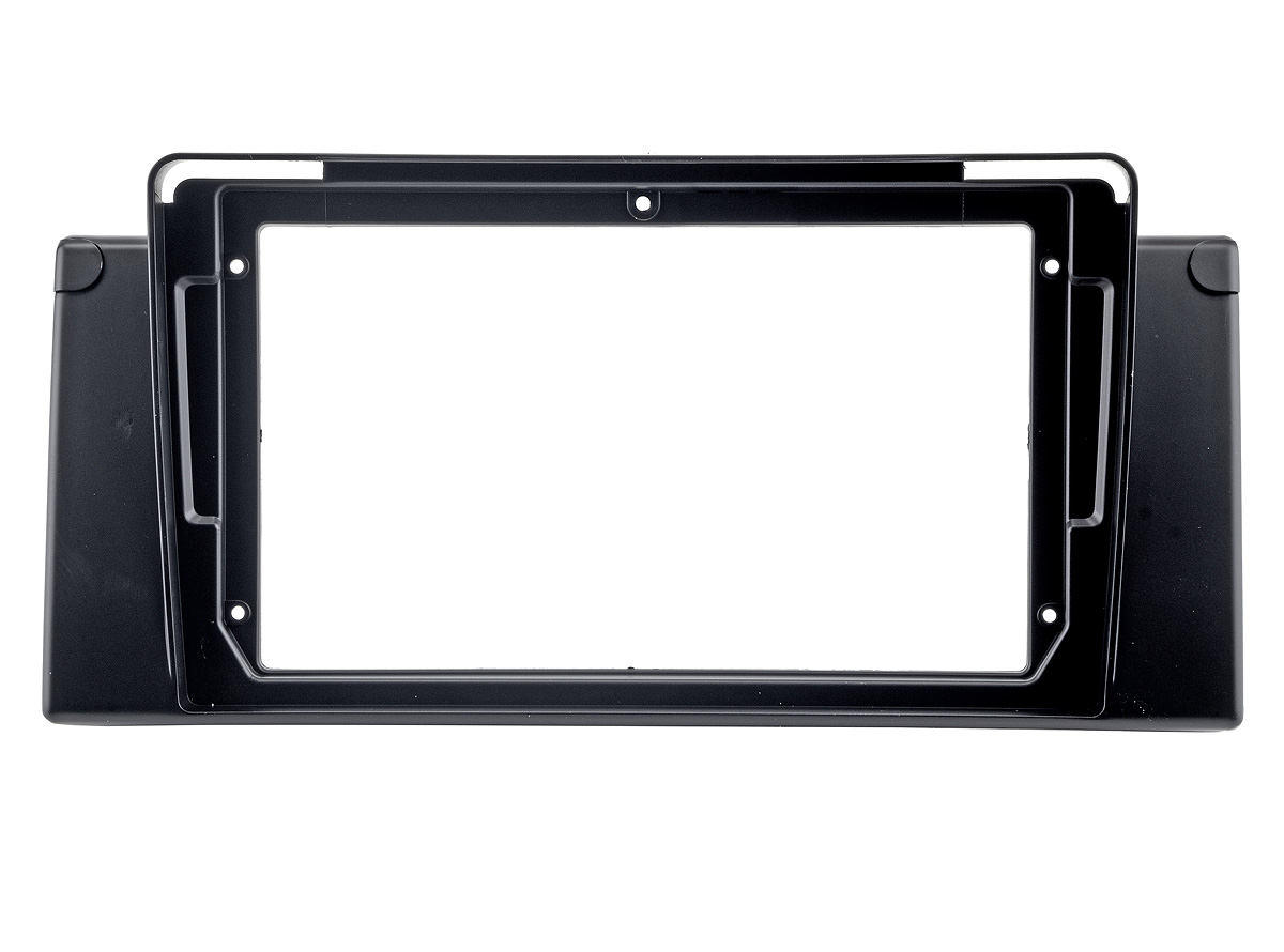 INCAR RBW-FC211