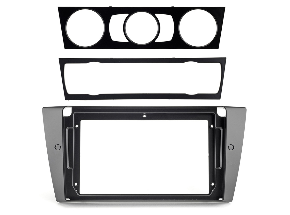 INCAR RBW-FC212