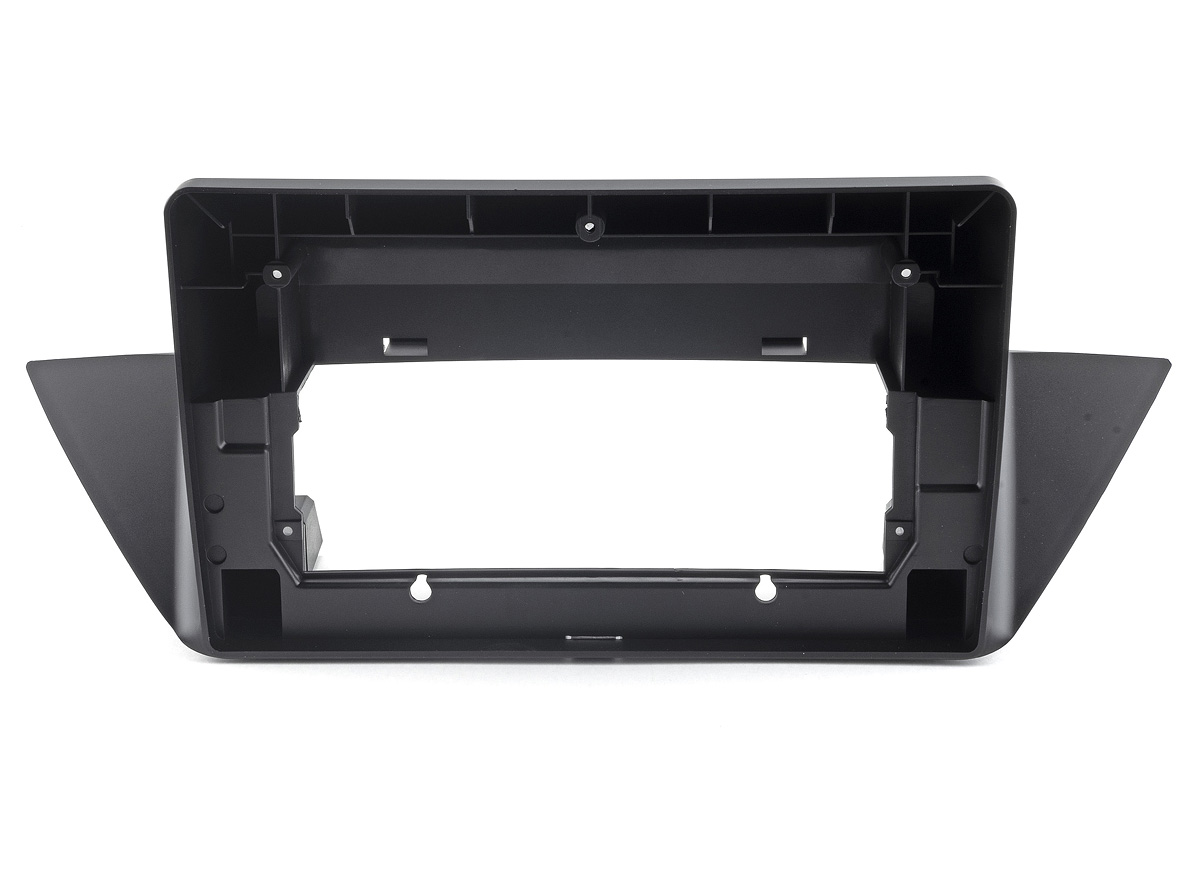INCAR RBW-FC215