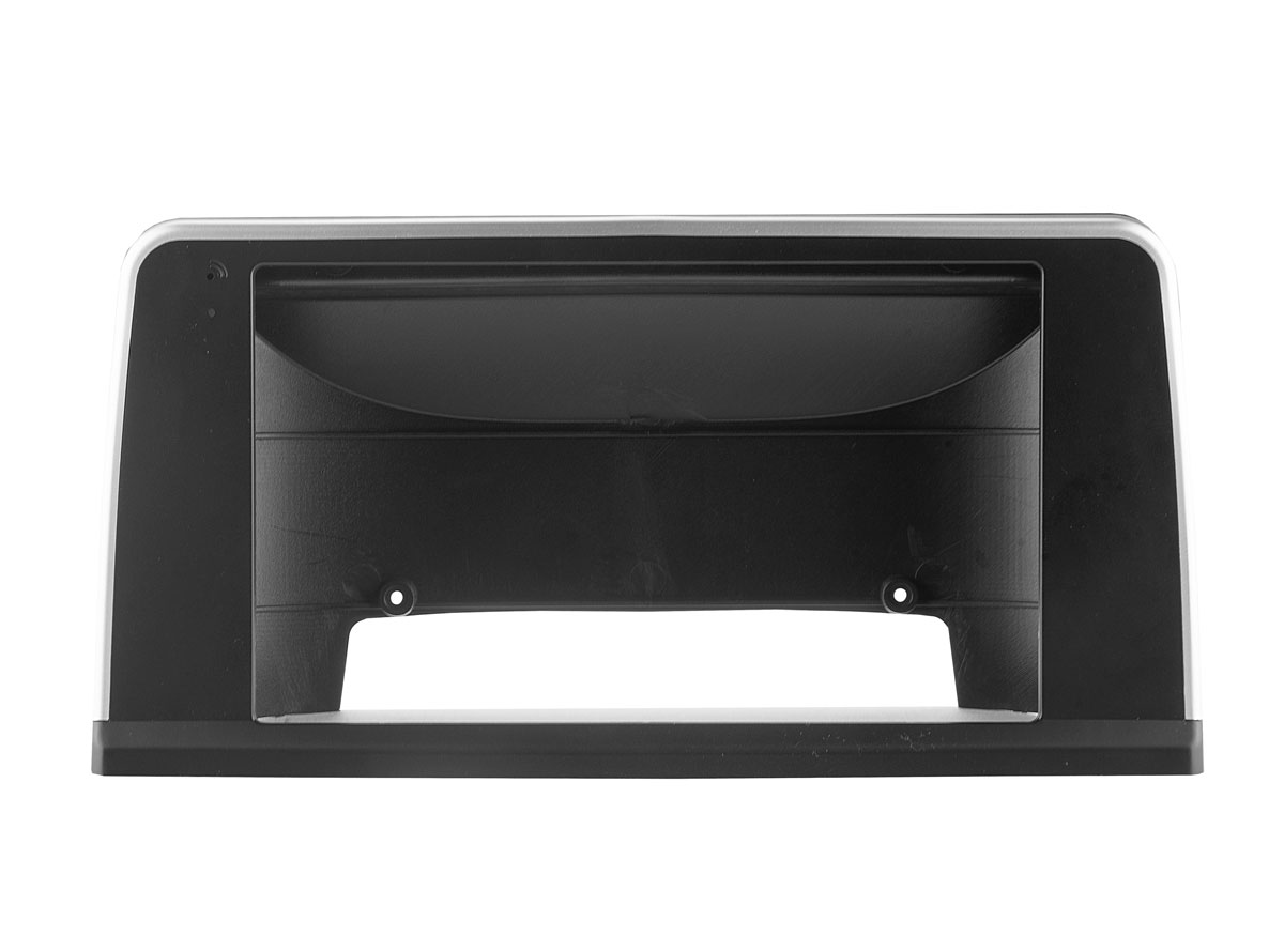 INCAR RBW-FC705