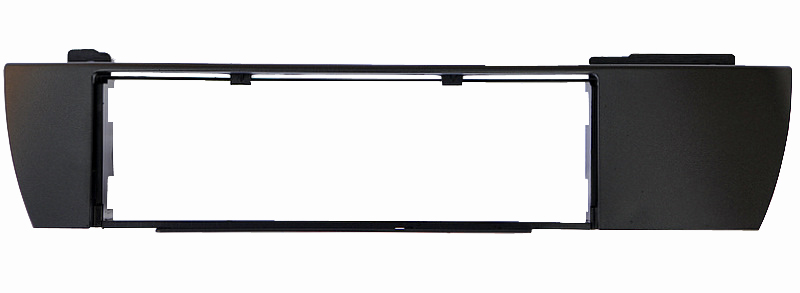 INCAR RBW-X3