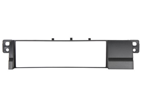 INCAR RBW3