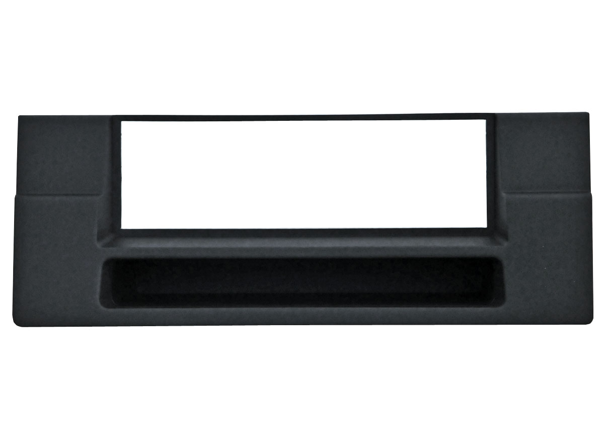 INCAR RBW5A