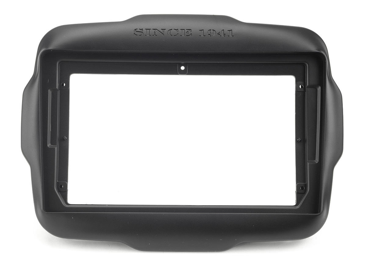 INCAR RCH-FC352