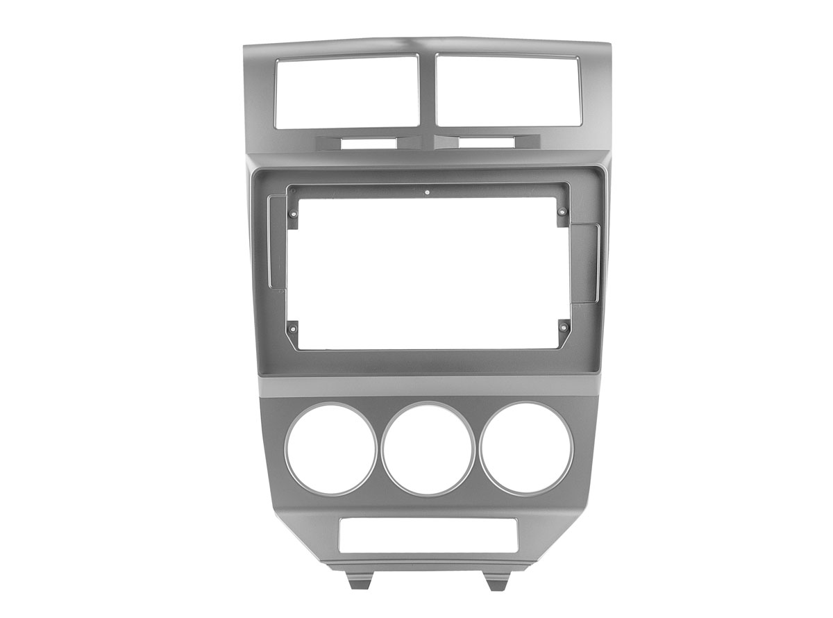 INCAR RCH-FC623