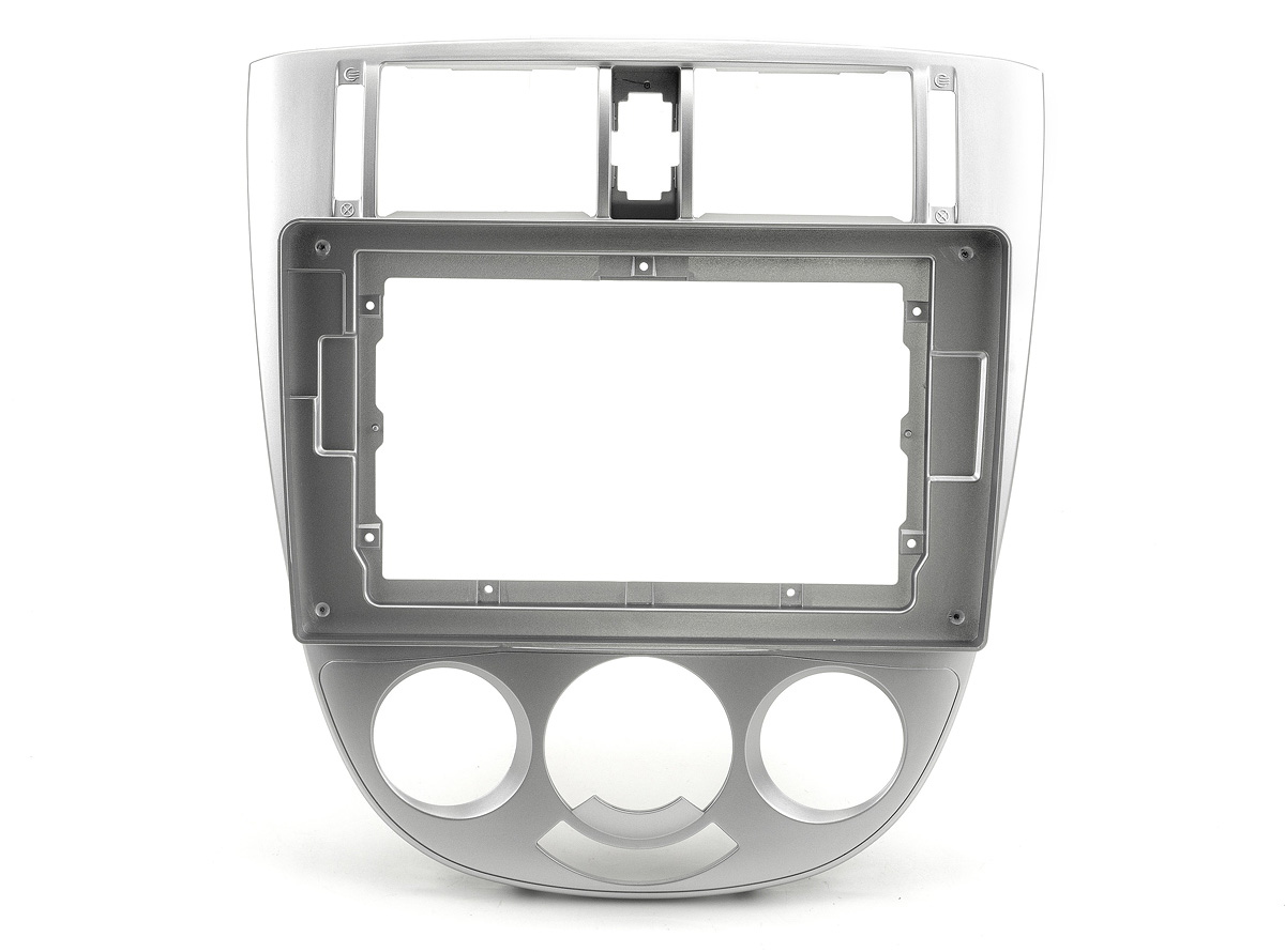 INCAR RCV-FC229