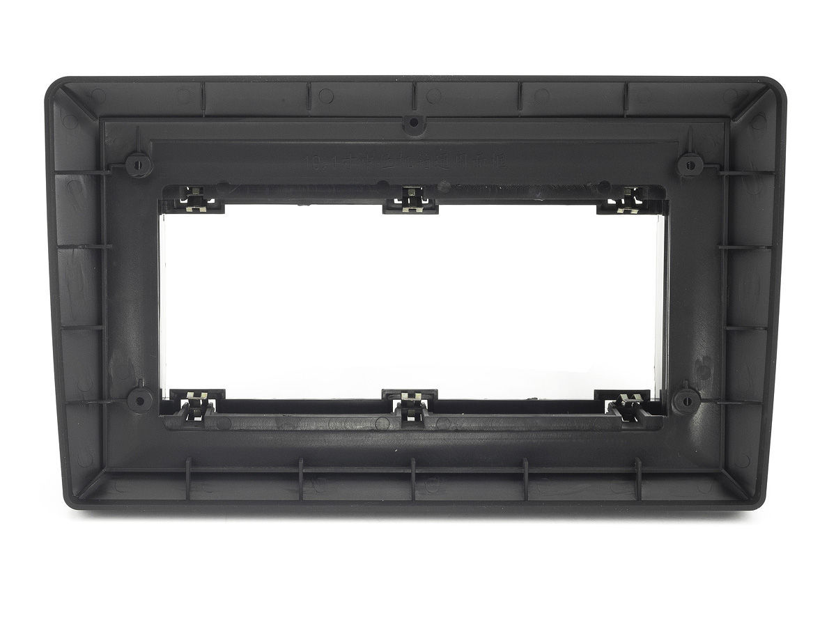 INCAR RCV-FC230