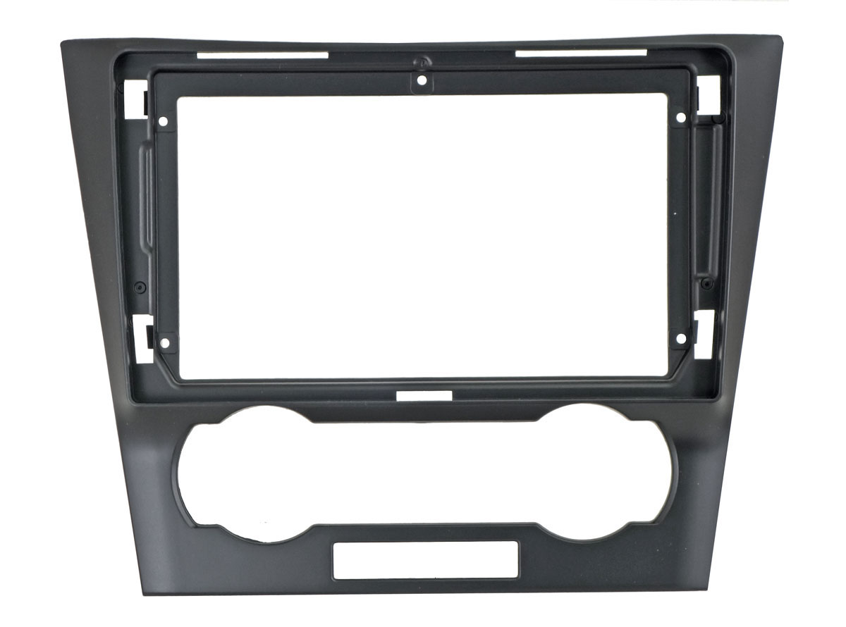 INCAR RCV-FC232