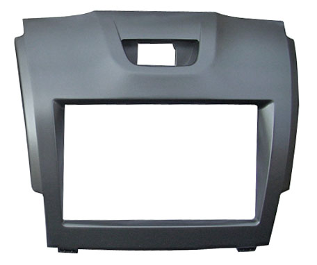 INCAR RCV-N09