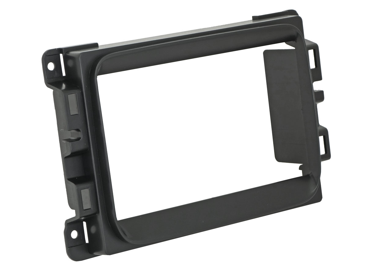 INCAR RDG-N02