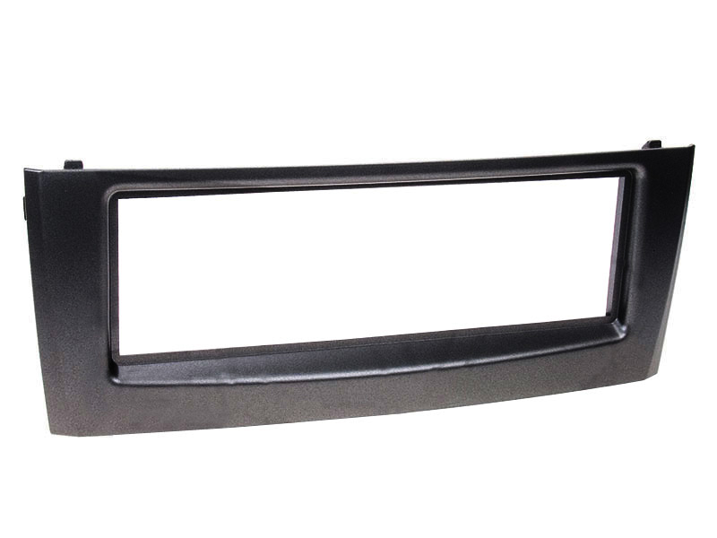INCAR RFI-N06