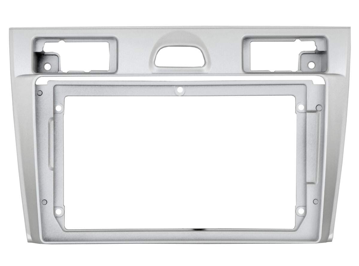 INCAR RFO-FC274