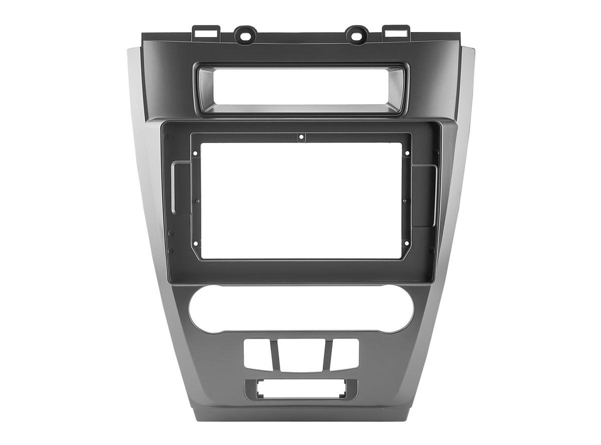 INCAR RFO-FC275