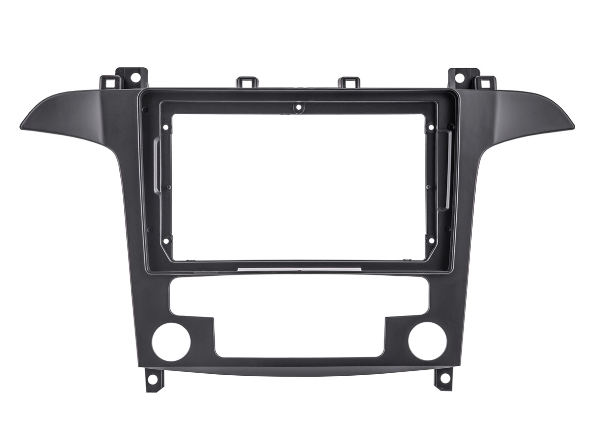 INCAR RFO-FC277
