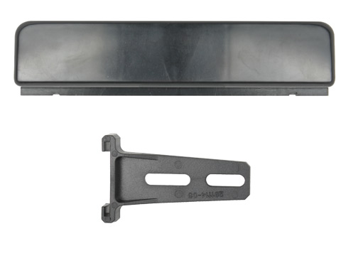 INCAR RFO-N05